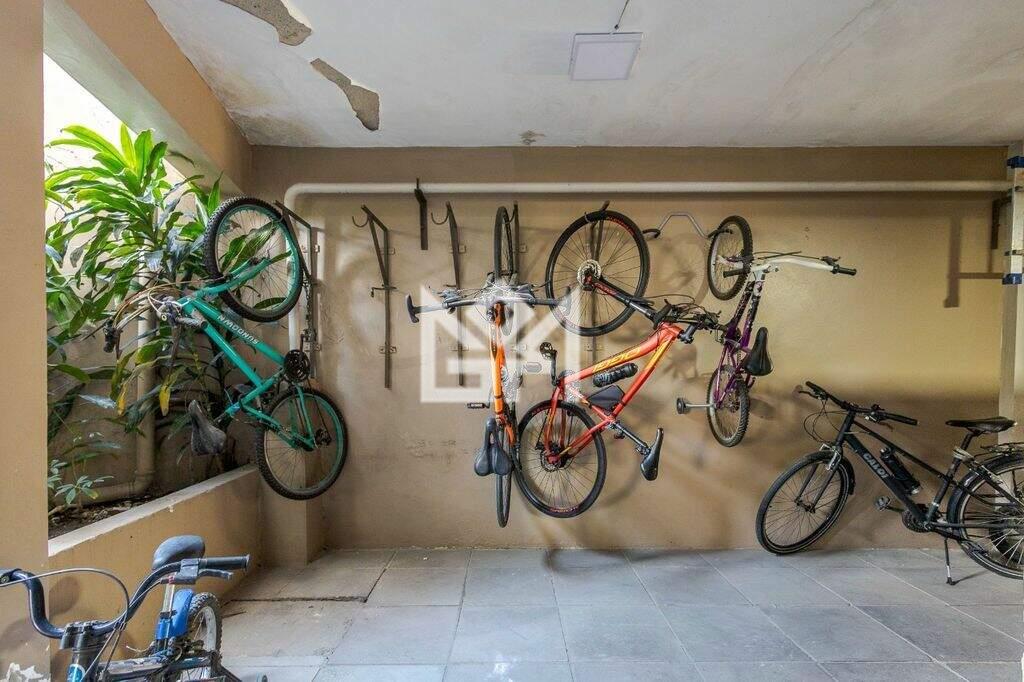 Apartamento com 2 quartos à venda, 84m² - Bela Vista - Porto Alegre: 