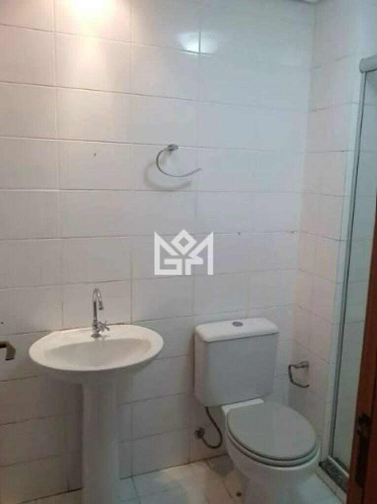 Apartamento com 2 quartos à venda, 56m² - Partenon - Porto Alegre: 