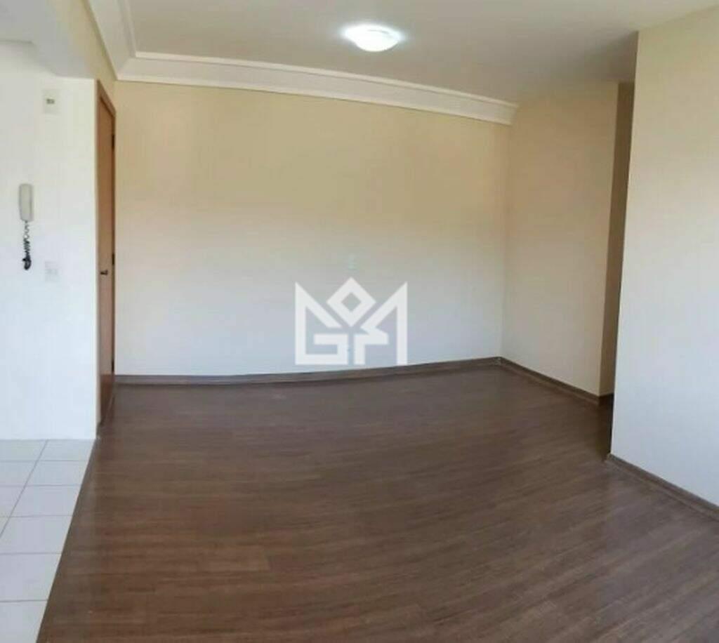Apartamento com 2 quartos à venda, 56m² - Partenon - Porto Alegre: 
