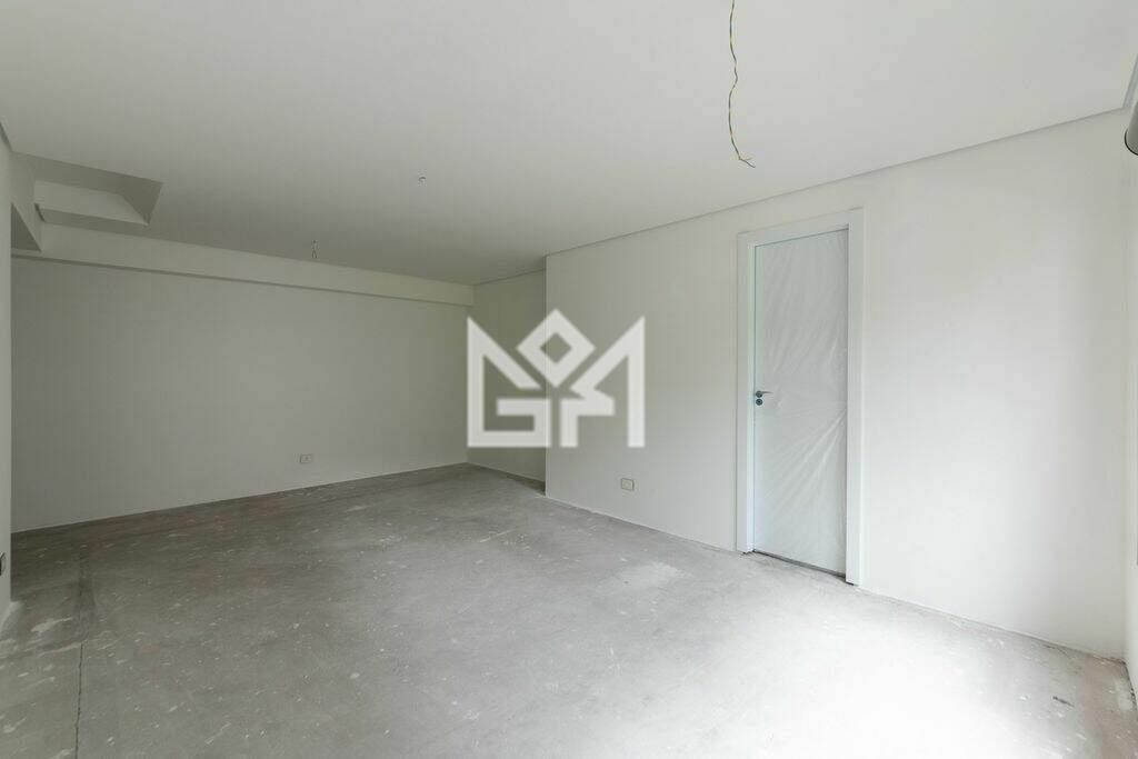 Apartamento com 3 quartos à venda, 164,78m² - Bela Vista - Porto Alegre: 