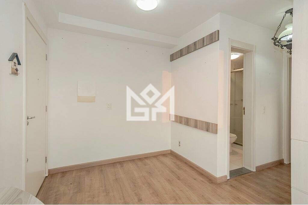 Apartamento com 2 quartos à venda, 50,18m² - Sarandi - Porto Alegre: 