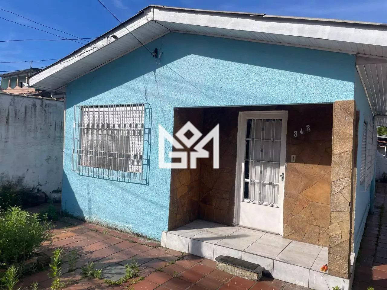 Terreno/Lote com à venda, 0m² - Santa Rosa de Lima - Porto Alegre: 
