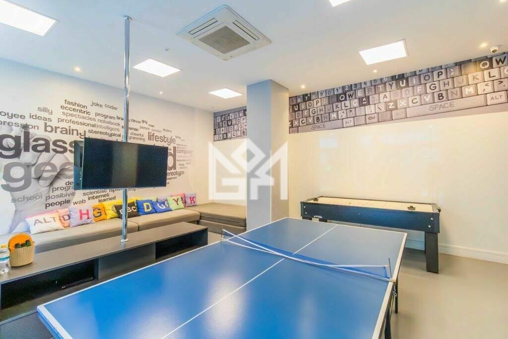 Apartamento com 3 quartos à venda, 126,3m² - Petrópolis - Porto Alegre: 