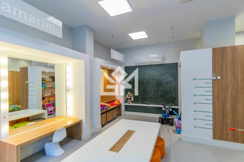 Apartamento com 3 quartos à venda, 126,3m² - Petrópolis - Porto Alegre: 