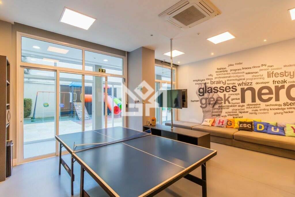 Apartamento com 3 quartos à venda, 126,3m² - Petrópolis - Porto Alegre: 