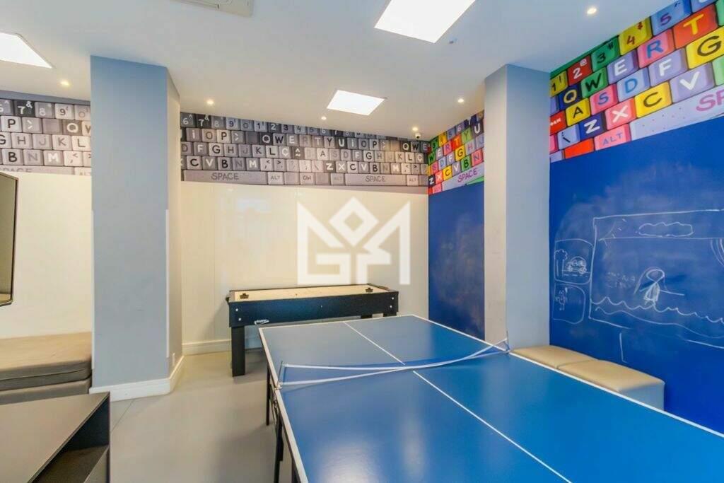 Apartamento com 3 quartos à venda, 126,3m² - Petrópolis - Porto Alegre: 