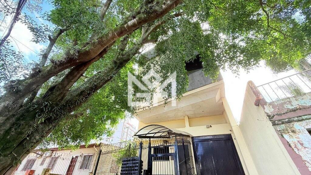 Apartamento com 2 quartos à venda, 58m² - Petrópolis - Porto Alegre: 