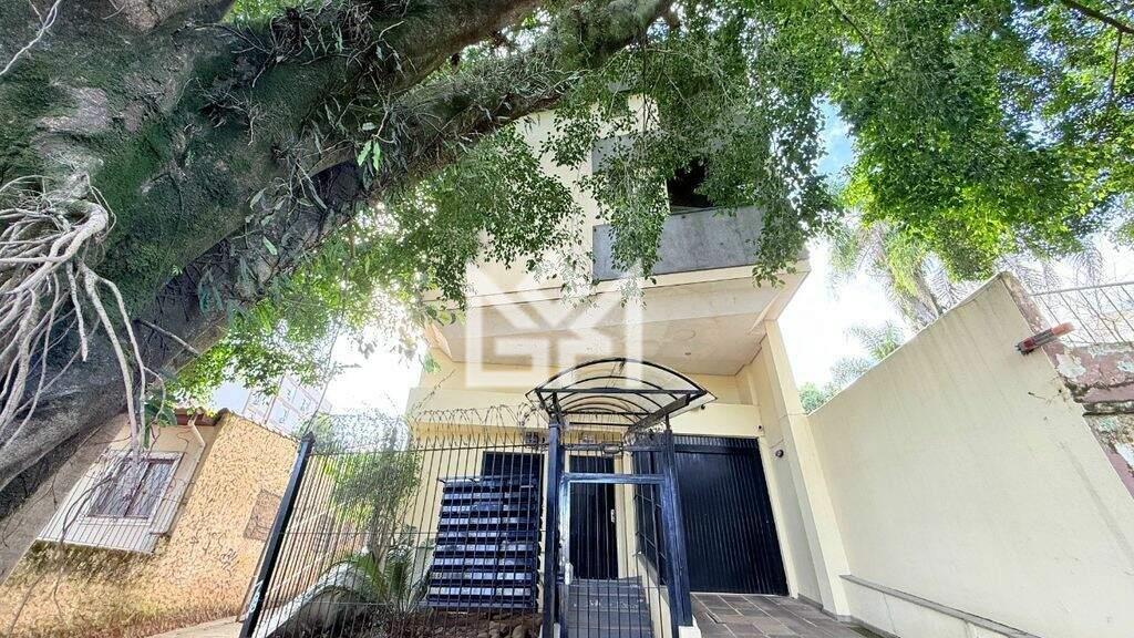 Apartamento com 2 quartos à venda, 58m² - Petrópolis - Porto Alegre: 