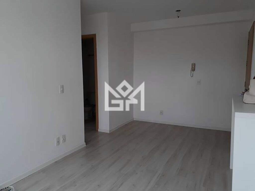 Apartamento com 2 quartos à venda, 52m² - Jardim Carvalho - Porto Alegre: 