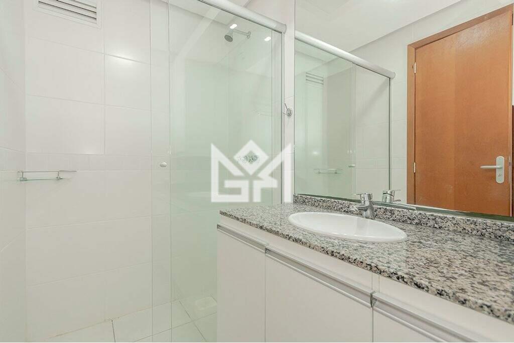 Apartamento com 2 quartos à venda, 66,32m² - Cristo Redentor - Porto Alegre: 