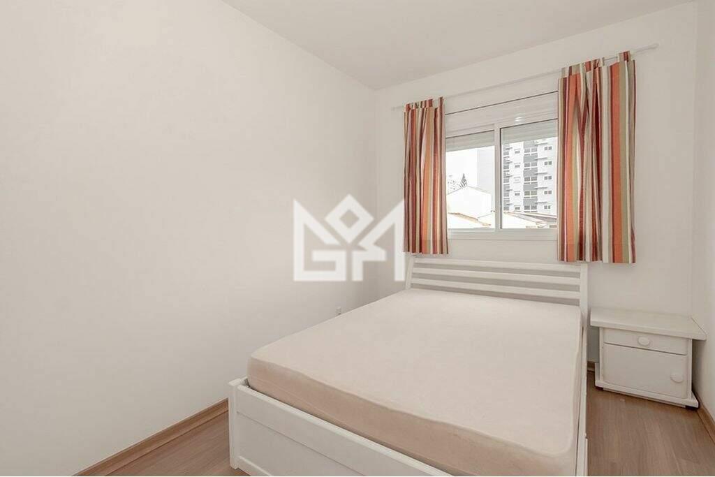 Apartamento com 2 quartos à venda, 66,32m² - Cristo Redentor - Porto Alegre: 