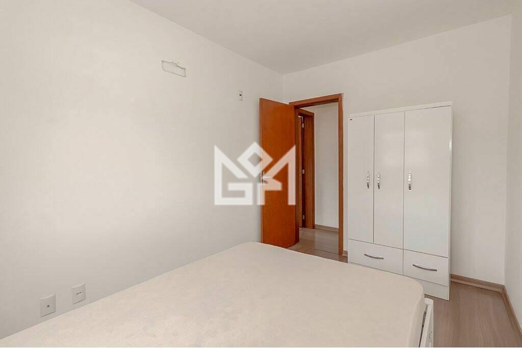 Apartamento com 2 quartos à venda, 66,32m² - Cristo Redentor - Porto Alegre: 