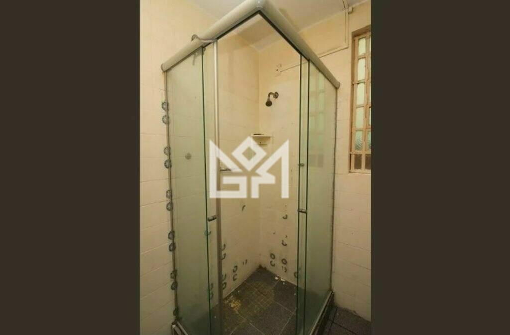 Apartamento com 3 quartos à venda, 80m² - Menino Deus - Porto Alegre: 