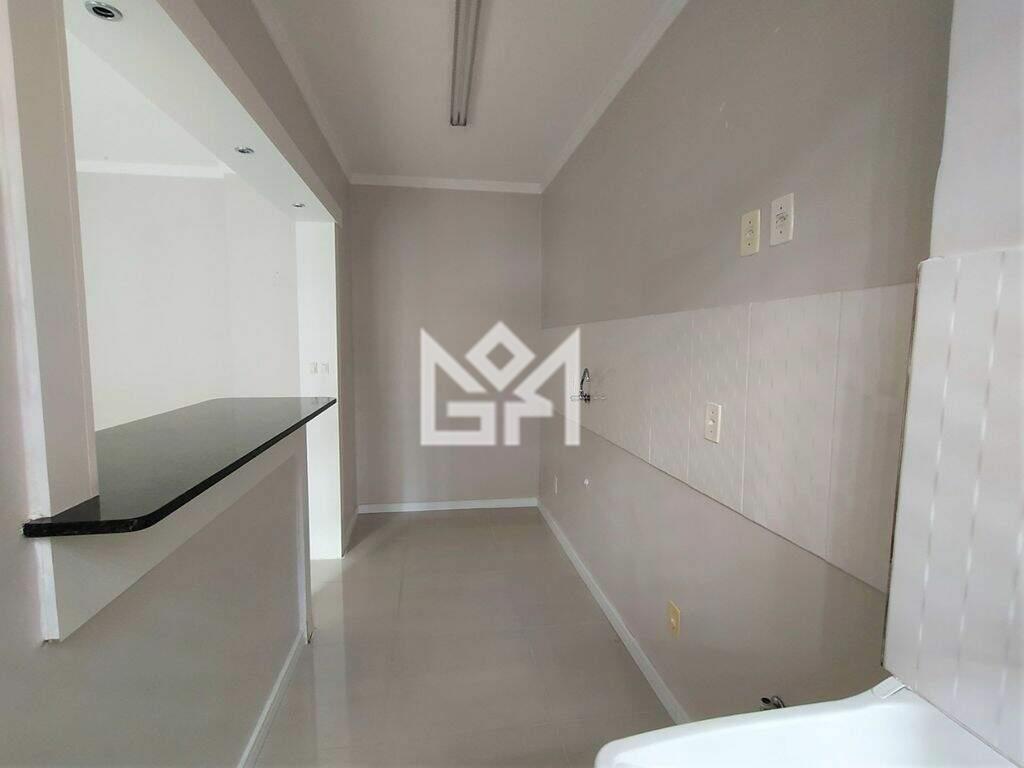 Apartamento com 1 quarto à venda, 40,17m² - Centro Histórico - Porto Alegre: 