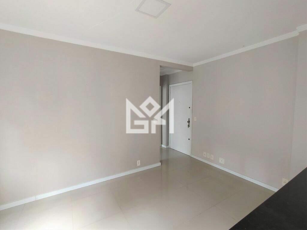 Apartamento com 1 quarto à venda, 40,17m² - Centro Histórico - Porto Alegre: 