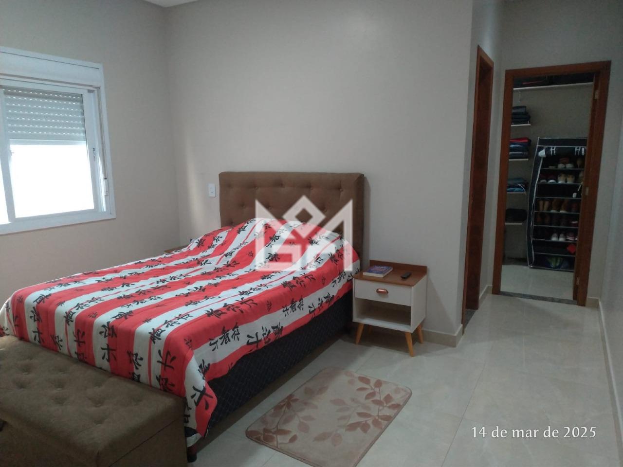 Casa com 2 quartos à venda, 100m² - Parque da Matriz - Cachoeirinha: 