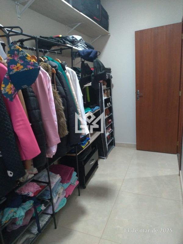 Casa com 2 quartos à venda, 100m² - Parque da Matriz - Cachoeirinha: 