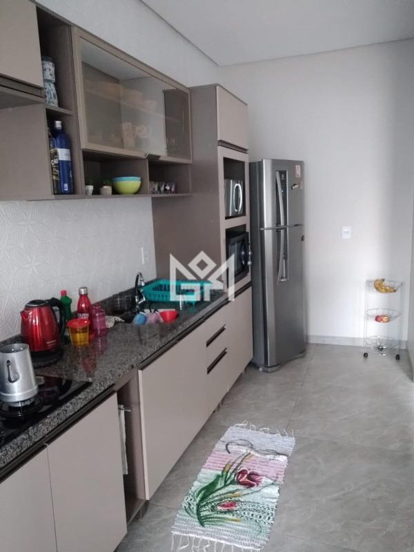 Casa com 2 quartos à venda, 100m² - Parque da Matriz - Cachoeirinha: 