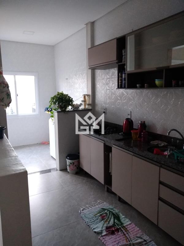 Casa com 2 quartos à venda, 100m² - Parque da Matriz - Cachoeirinha: 