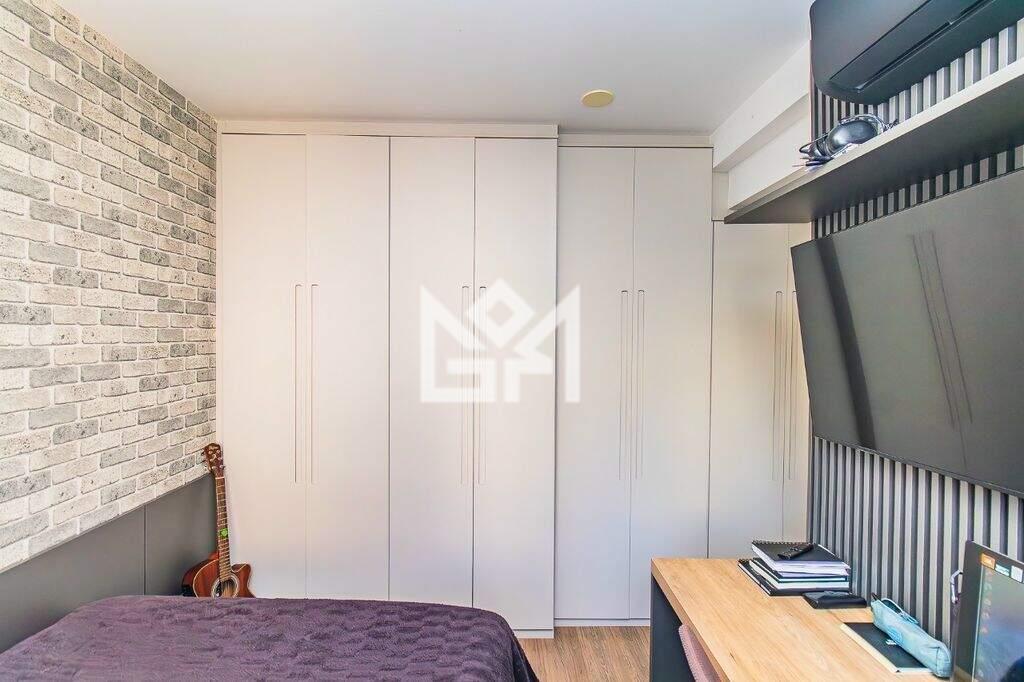 Apartamento com 2 quartos à venda, 80,21m² - Petrópolis - Porto Alegre: 