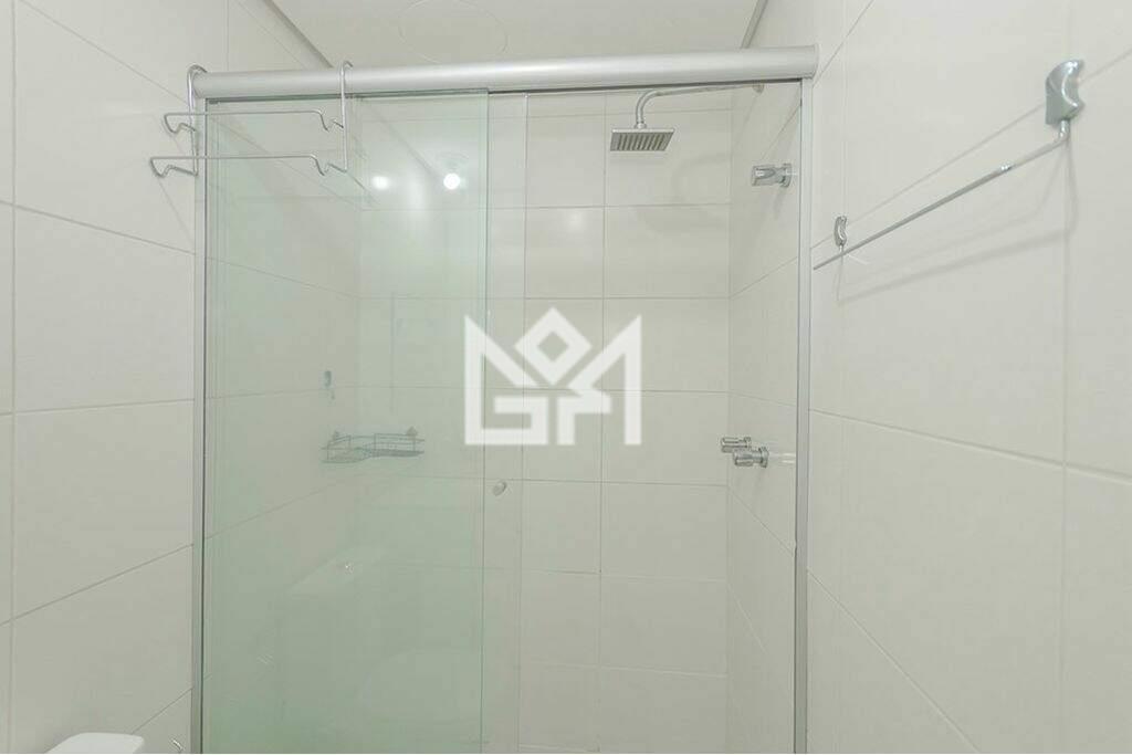 Apartamento com 1 quarto à venda, 64m² - Jardim do Salso - Porto Alegre: 