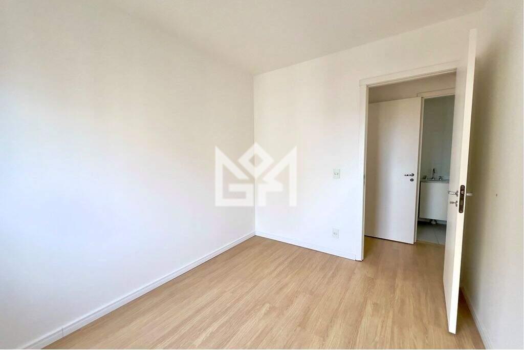 Apartamento com 3 quartos à venda, 76,34m² - Marechal Rondon - Canoas: 