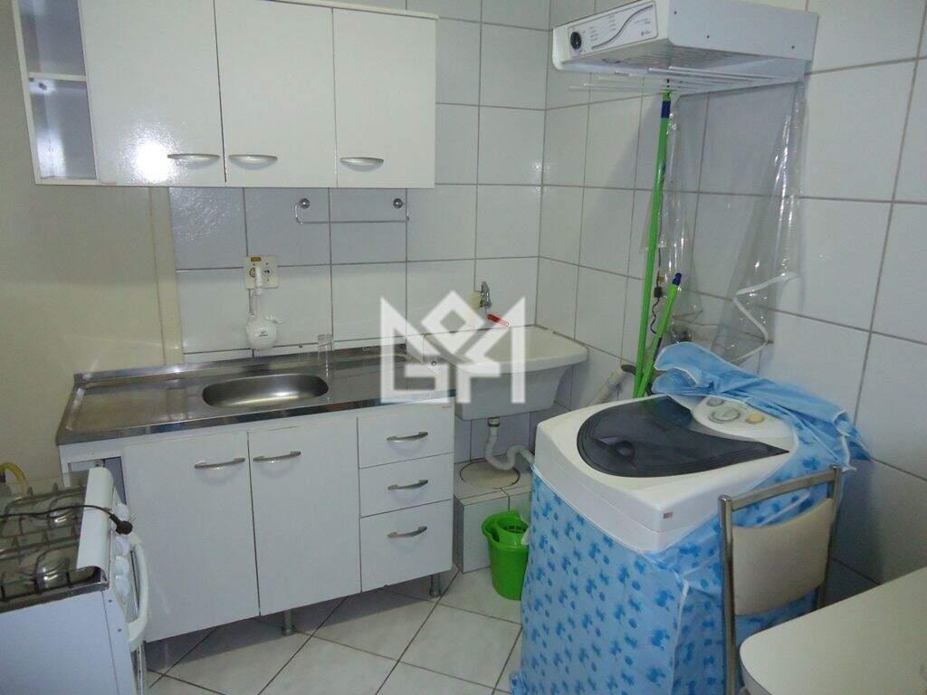 Apartamento com 2 quartos à venda, 65m² - Independência - Porto Alegre: 