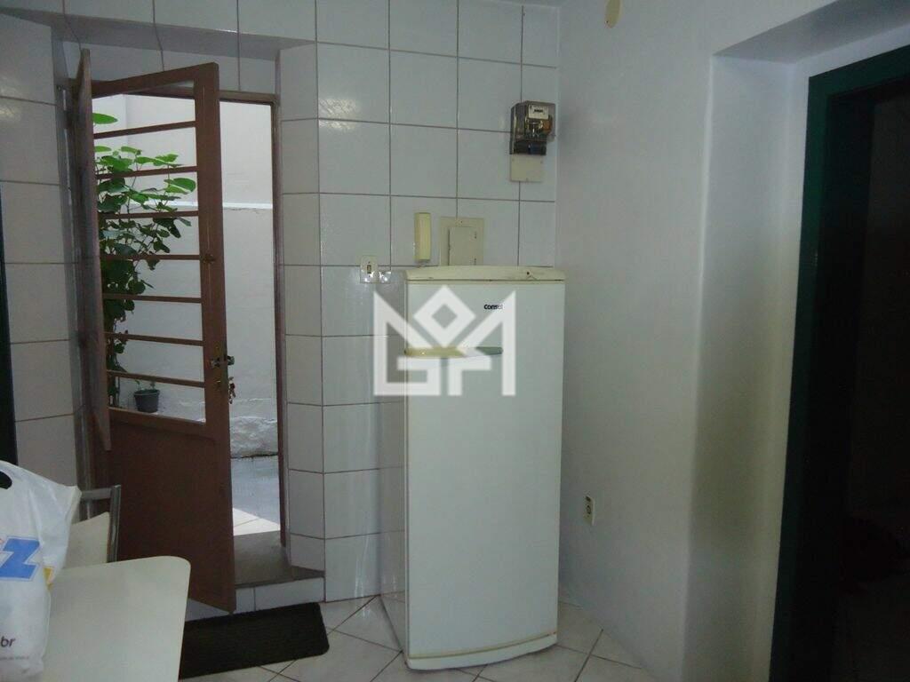 Apartamento com 2 quartos à venda, 65m² - Independência - Porto Alegre: 