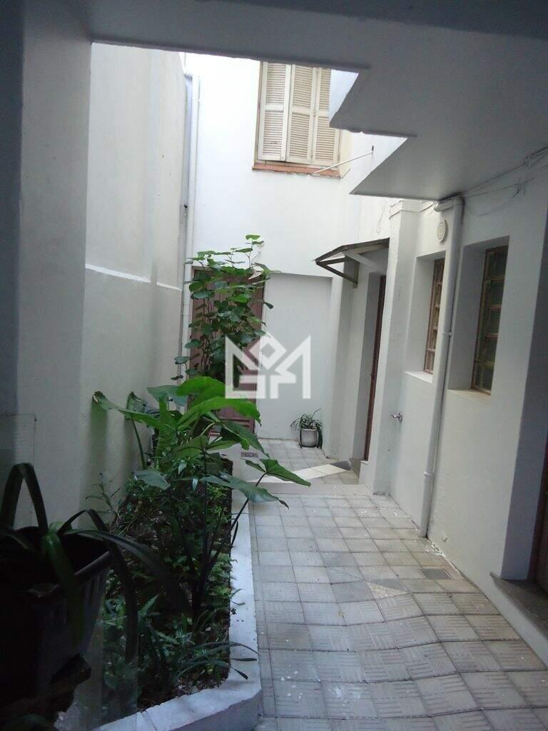 Apartamento com 2 quartos à venda, 65m² - Independência - Porto Alegre: 