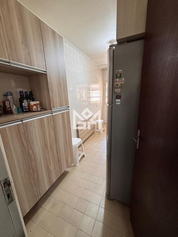 Apartamento com 2 quartos à venda, 80m² - Santa Cecília - Porto Alegre: 