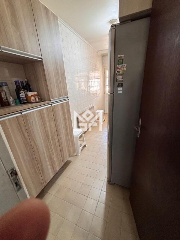 Apartamento com 2 quartos à venda, 80m² - Santa Cecília - Porto Alegre: 
