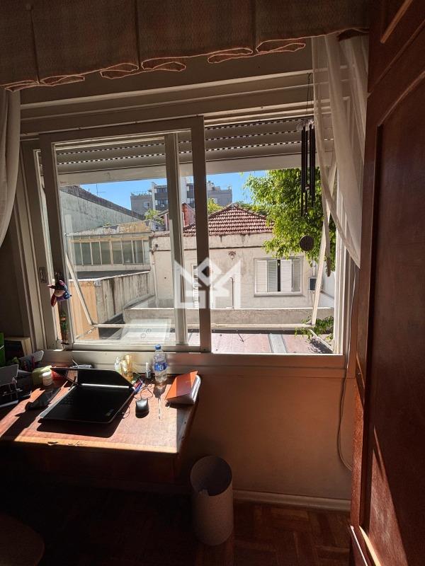 Apartamento com 2 quartos à venda, 80m² - Santa Cecília - Porto Alegre: 