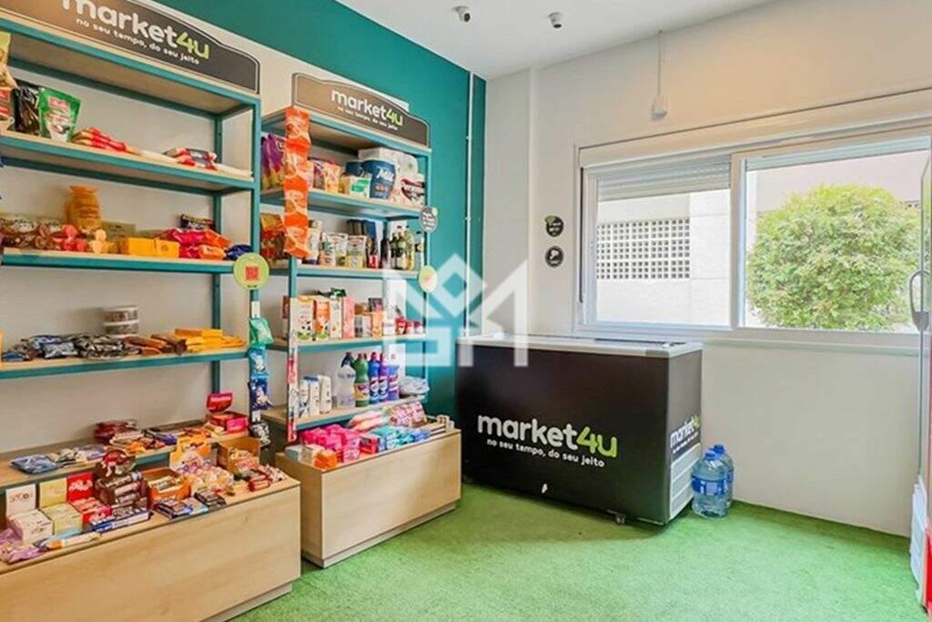 Apartamento com 3 quartos à venda, 95,04m² - Jardim Lindóia - Porto Alegre: 