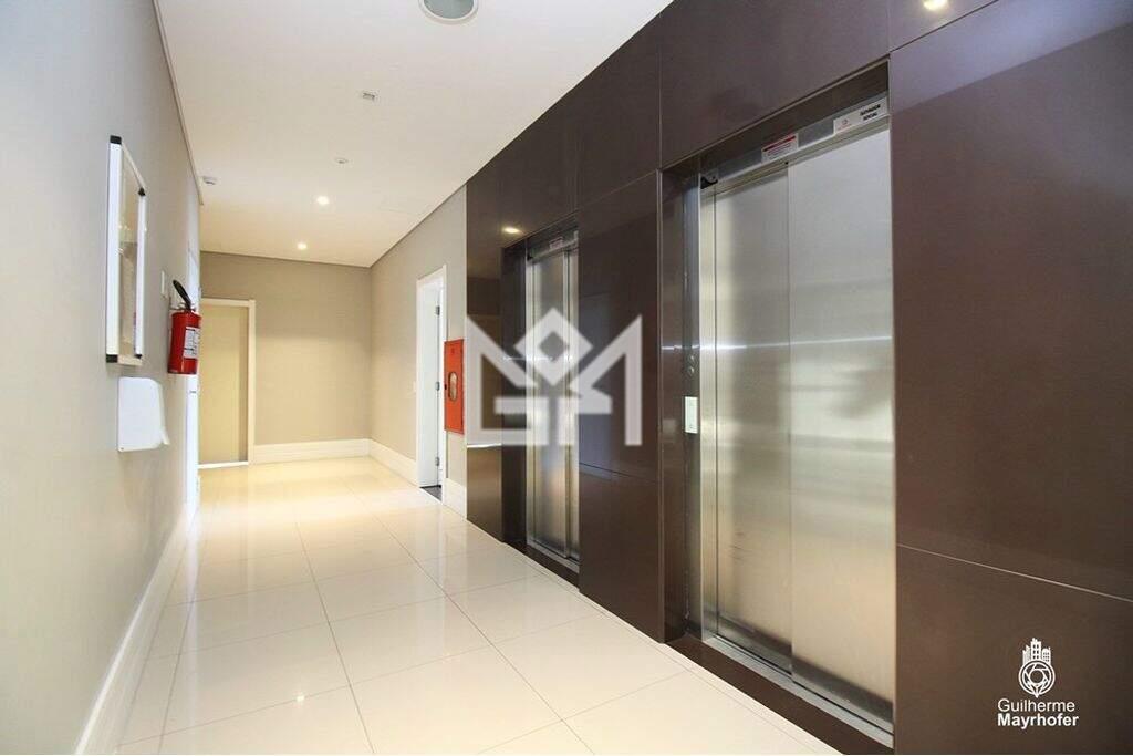 Apartamento com 3 quartos à venda, 95,04m² - Jardim Lindóia - Porto Alegre: 