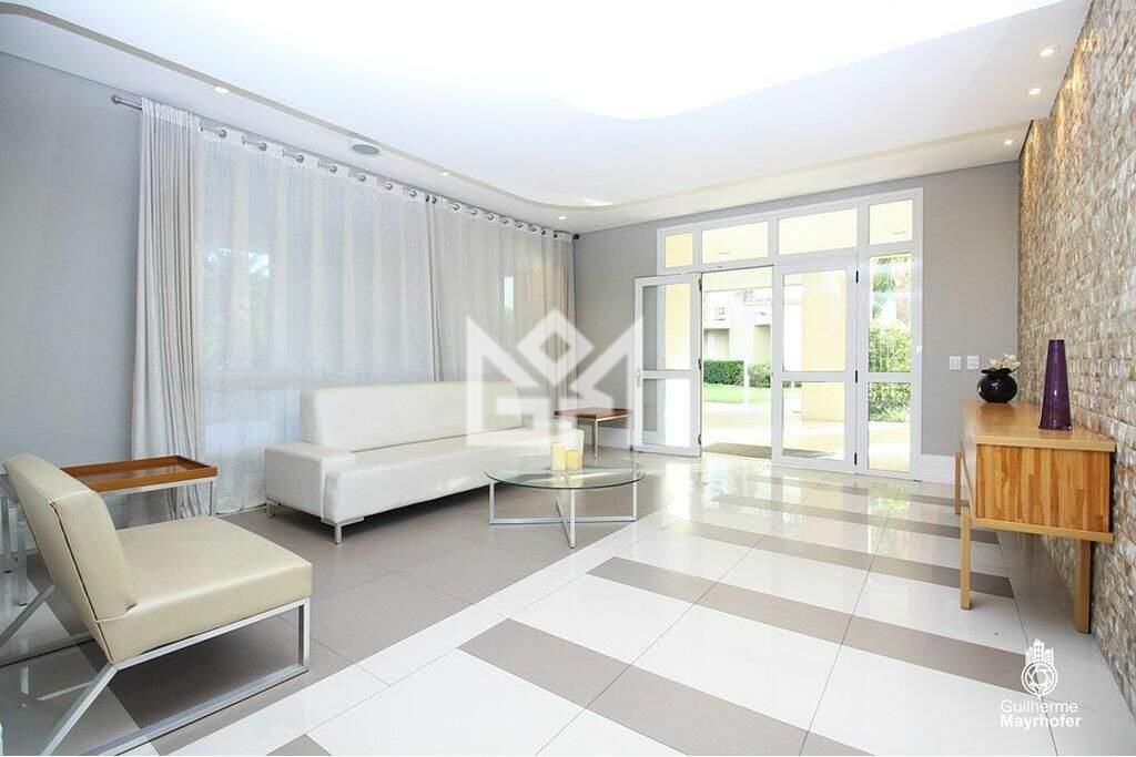 Apartamento com 3 quartos à venda, 95,04m² - Jardim Lindóia - Porto Alegre: 