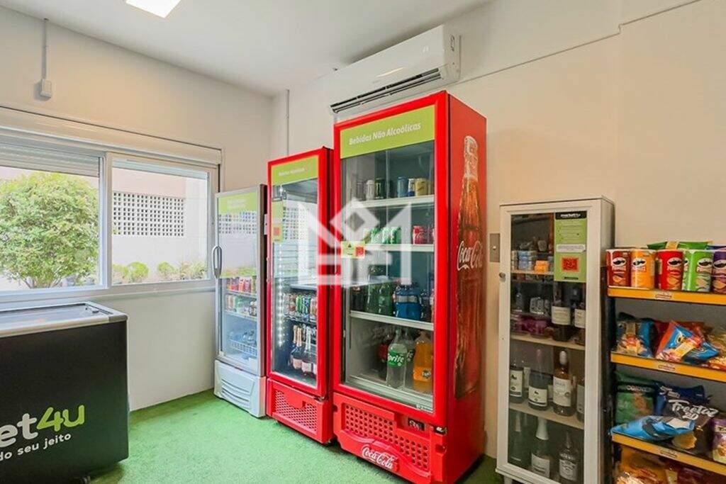 Apartamento com 3 quartos à venda, 95,04m² - Jardim Lindóia - Porto Alegre: 