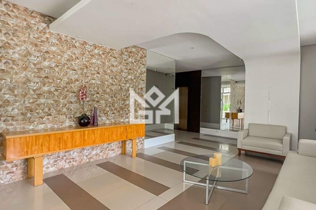 Apartamento com 3 quartos à venda, 95,04m² - Jardim Lindóia - Porto Alegre: 