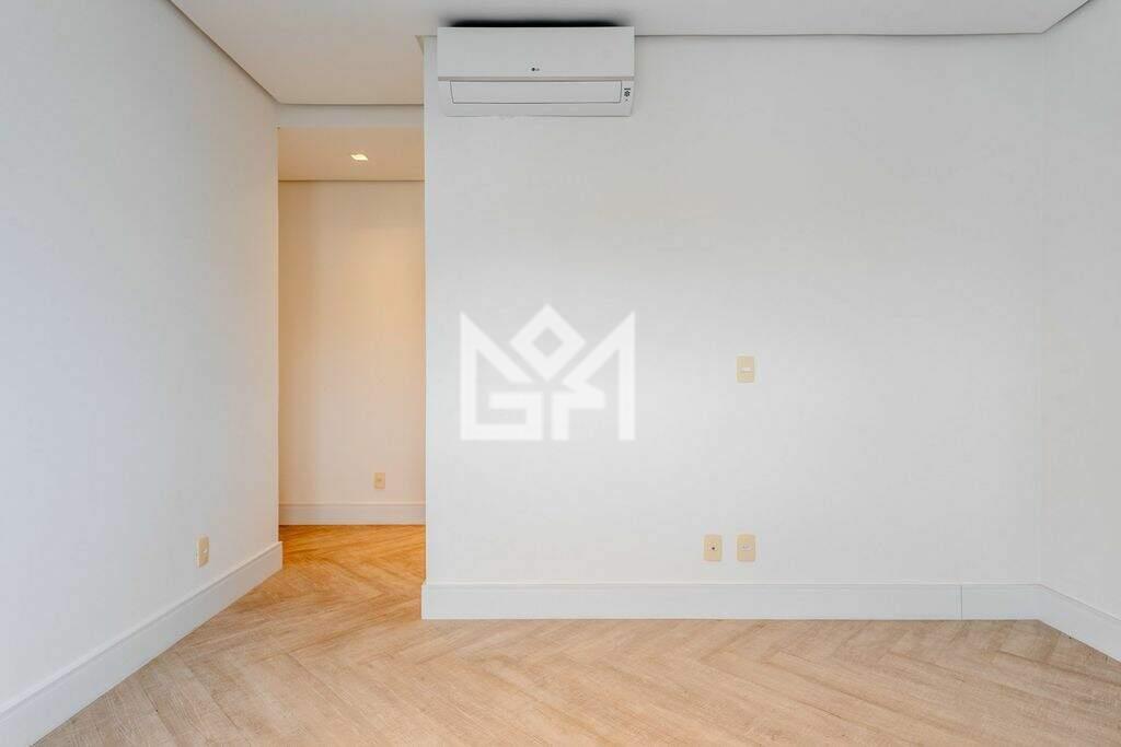 Apartamento com 3 quartos à venda, 201m² - Bela Vista - Porto Alegre: 