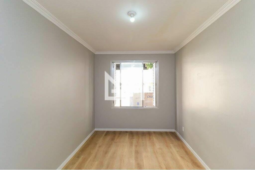 Apartamento com 2 quartos à venda, 58,35m² - Praia de Belas - Porto Alegre: 