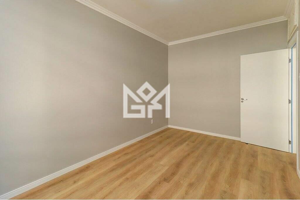 Apartamento com 2 quartos à venda, 58,35m² - Praia de Belas - Porto Alegre: 
