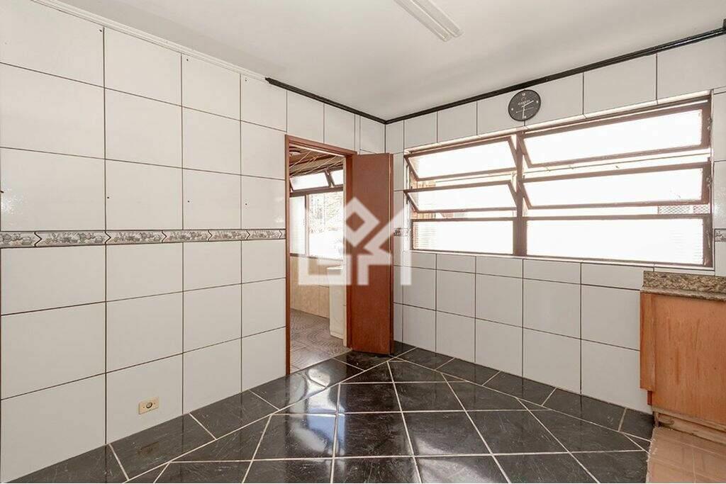 Apartamento com 3 quartos à venda, 117m² - Menino Deus - Porto Alegre: 