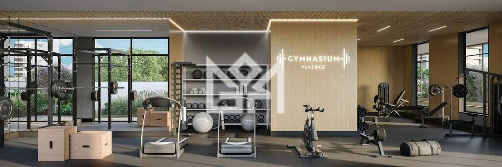 Apartamento com 3 quartos à venda, 230,94m² - Petrópolis - Porto Alegre: 