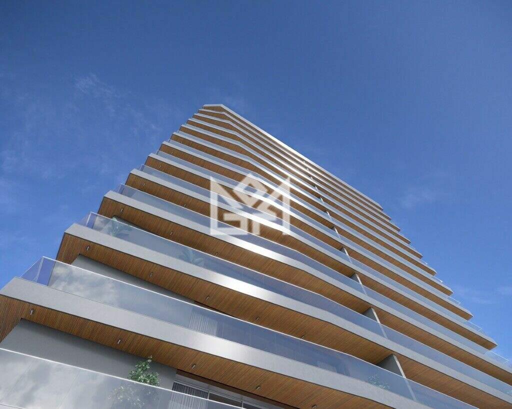 Apartamento com 3 quartos à venda, 230,94m² - Petrópolis - Porto Alegre: 