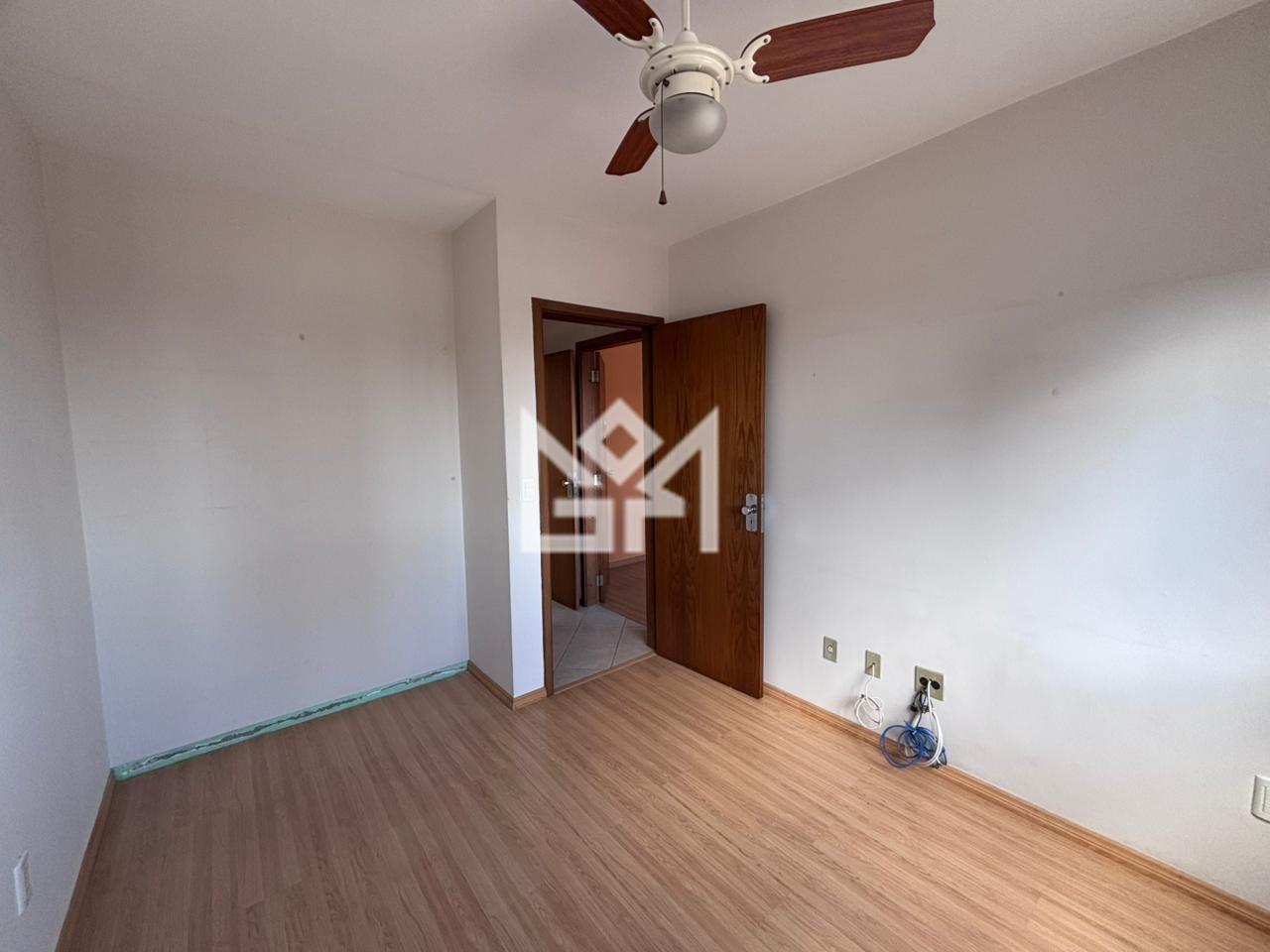 Apartamento com 2 quartos à venda, 73m² - Bom Jesus - Porto Alegre: 