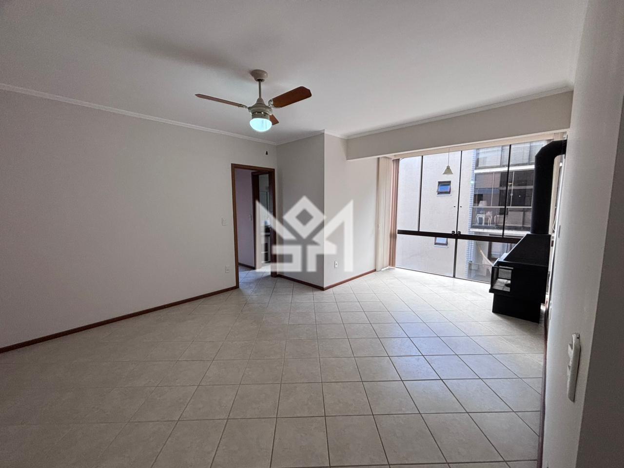 Apartamento com 2 quartos à venda, 73m² - Bom Jesus - Porto Alegre: 