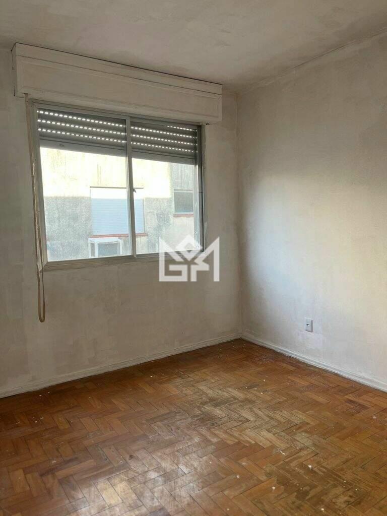 Apartamento com 2 quartos à venda, 48m² - Menino Deus - Porto Alegre: 