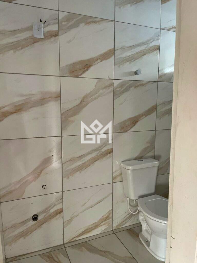 Apartamento com 2 quartos à venda, 48m² - Menino Deus - Porto Alegre: 