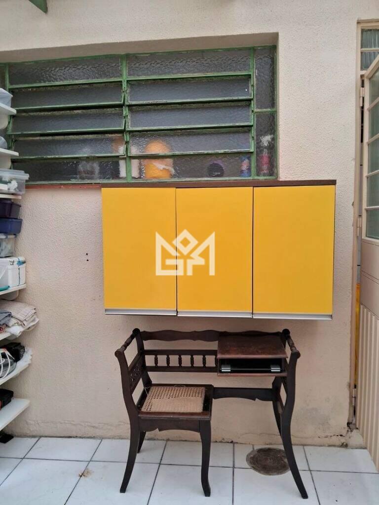 Apartamento com 2 quartos à venda, 48m² - Menino Deus - Porto Alegre: 