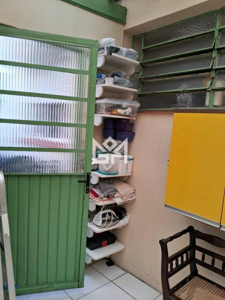 Apartamento com 2 quartos à venda, 48m² - Menino Deus - Porto Alegre: 