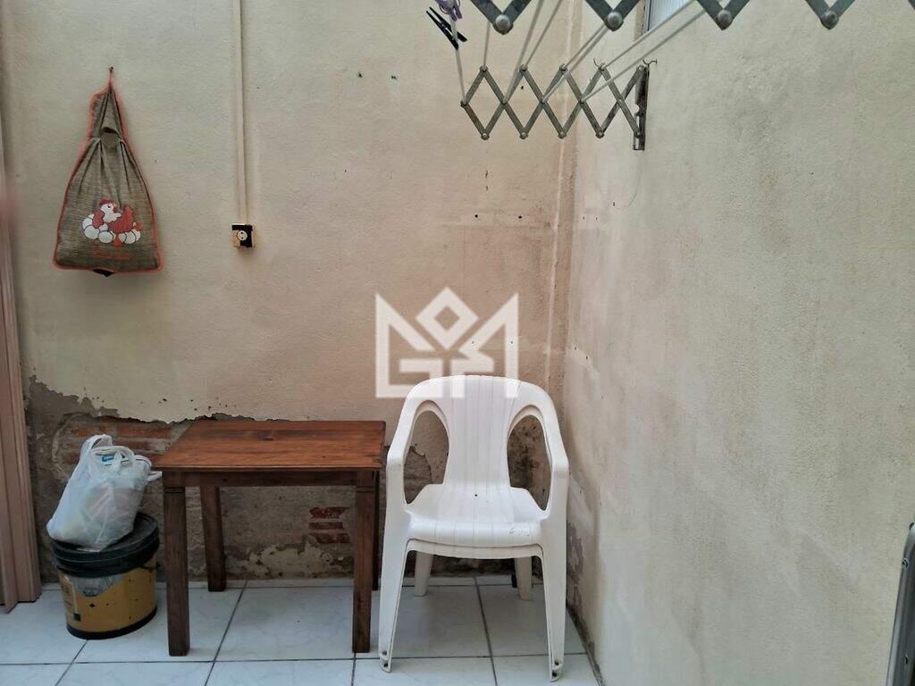 Apartamento com 2 quartos à venda, 48m² - Menino Deus - Porto Alegre: 